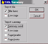 FoxPro8
