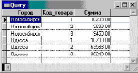FoxPro8
