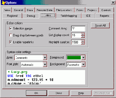 FoxPro8
