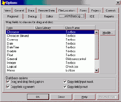 FoxPro8
