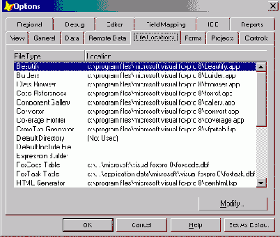 FoxPro8
