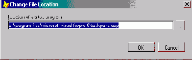 FoxPro8
