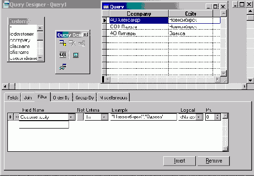 FoxPro8