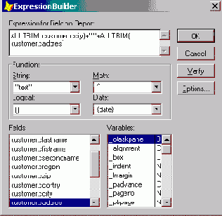 FoxPro8
