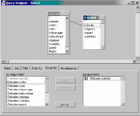 FoxPro8