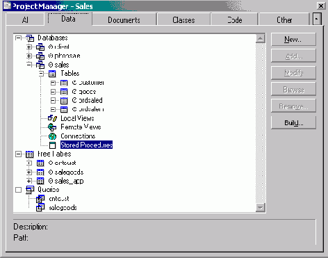 FoxPro8
