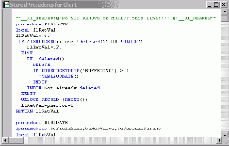 FoxPro8
