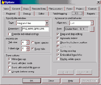 FoxPro8
