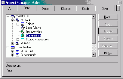 FoxPro8