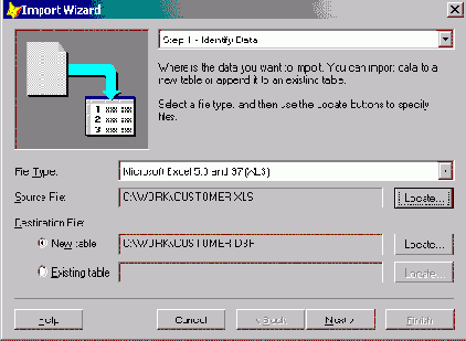 FoxPro8