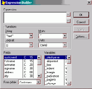FoxPro8
