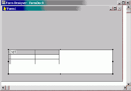 FoxPro8
