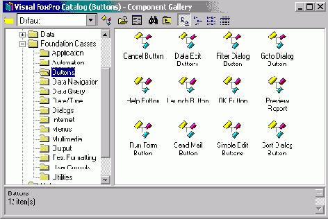 FoxPro8
