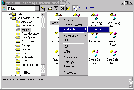 FoxPro8
