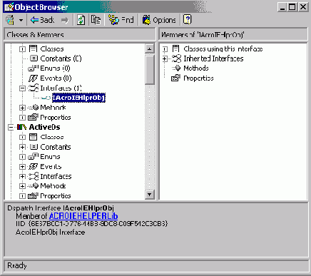 FoxPro8
