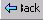 FoxPro8
