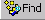 FoxPro8
