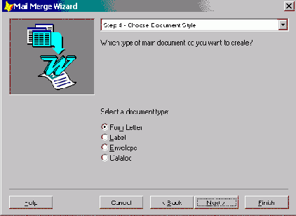 FoxPro8