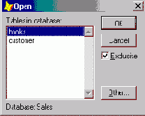 FoxPro8
