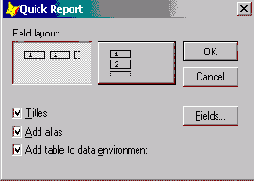 FoxPro8