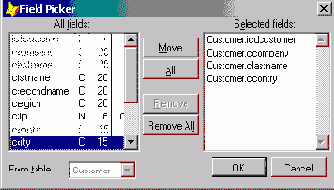 FoxPro8