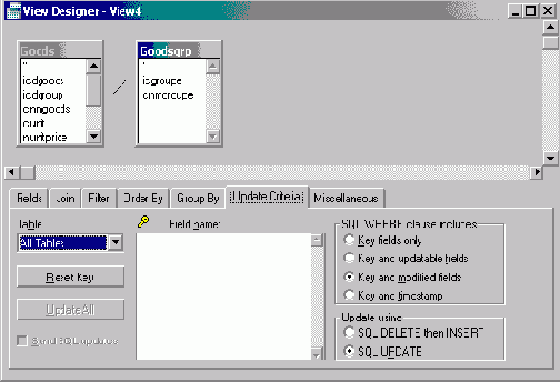 FoxPro8