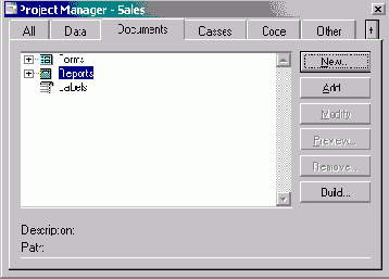 FoxPro8