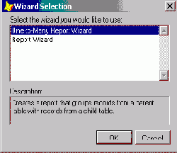 FoxPro8