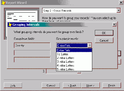 FoxPro8