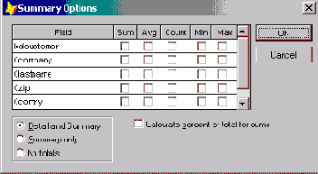 FoxPro8