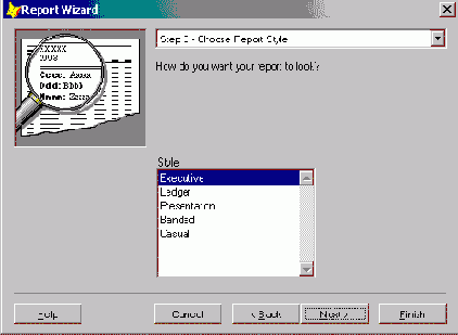 FoxPro8