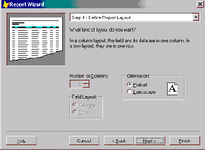 FoxPro8