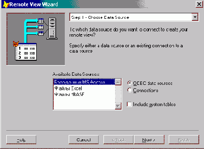 FoxPro8