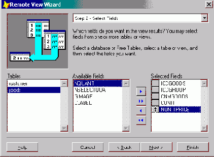 FoxPro8