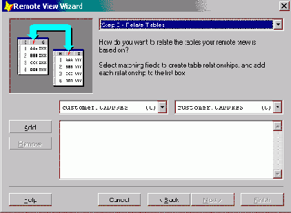 FoxPro8