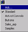 FoxPro8
