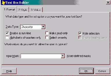 FoxPro8
