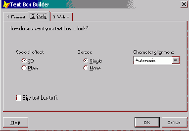 FoxPro8
