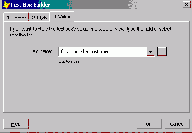 FoxPro8
