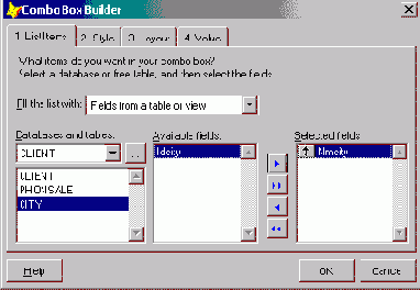 FoxPro8
