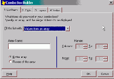 FoxPro8
