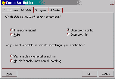 FoxPro8
