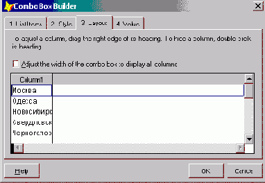 FoxPro8
