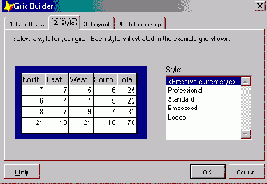 FoxPro8

