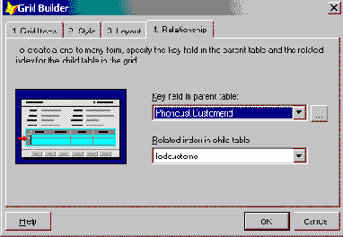 FoxPro8
