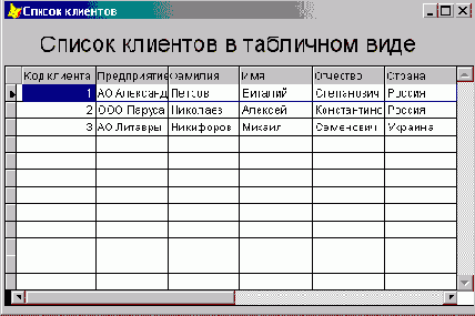 FoxPro8
