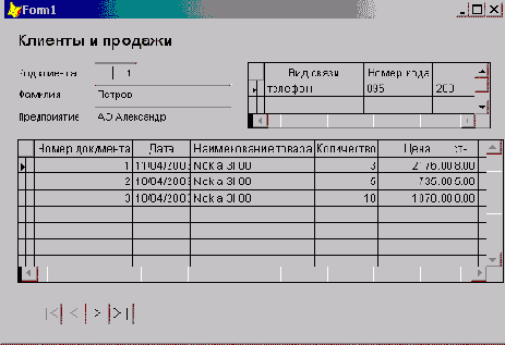 FoxPro8
