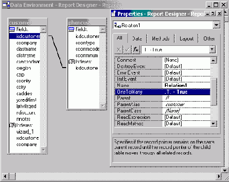 FoxPro8
