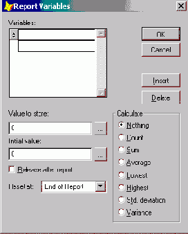FoxPro8