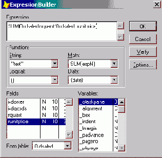 FoxPro8